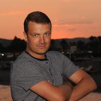 Отзыв от Иннокентий - Виза Destination Thailand