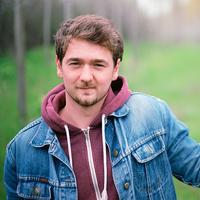 Отзыв от Иннокентий - Виза Destination Thailand