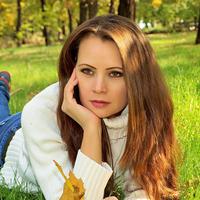 Отзыв от Ксения - Visa DTV